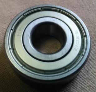 HF di FRONTIERA MINILAB di FUJI che SOPPORTA 6201Z fornitore