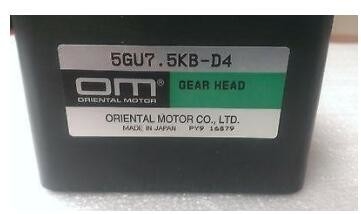 TESTA 5GU9KB-D1 dell'INGRANAGGIO di ORIENTALE del minilab di FUJI fornitore