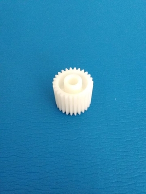 frontiera 350 di 327D938583 Fuji ingranaggio del pezzo di ricambio di 370 355 Minilab fornitore