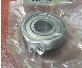 Minilab 6201ZZC3/2A 6201 ZZC3 CON CUSCINETTO A SFERA 2A di FUJI fornitore