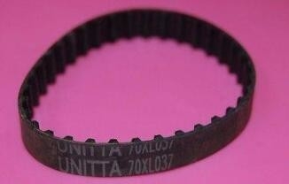 SINCRONIZZAZIONE 3230938037B della CINGHIA 3230938037 del FILM di FUJI PER il FILM FP 350 370 MINILAB fornitore