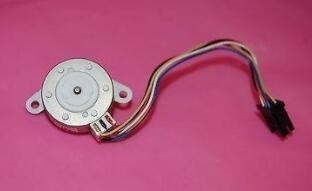 La FRONTIERA 350 di FUJI 370 pezzi di ricambio 101B8632875 di Minilab VA IN AUTOMOBILE M202 PM25S 048 ZY14 fornitore