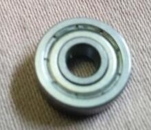 FRONTIERA MINILAB NMB di FUJI che SOPPORTA 604Z fornitore