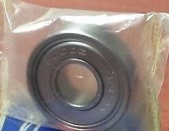 Minilab 6000ZZC3 6000 ZZC3 CON CUSCINETTO A SFERA AV2S di FUJI fornitore