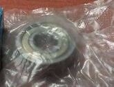 Minilab 6201ZZCM/5K 6201 ZZCM CON CUSCINETTO A SFERA 5K di FUJI fornitore