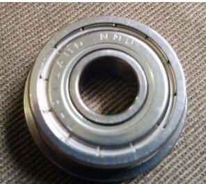 MBS del minilab di FUJI che SOPPORTANO spec. POP25LY121 DDRF-2280 ZZ di NMB DDRF-2280HHR fornitore