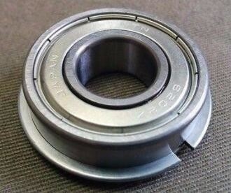 CUSCINETTO A SFERA 6202 Z del minilab 6202Z di FUJI fornitore