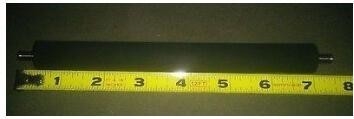 RULLO 334G03727 334G03727A del pezzo di ricambio di FUJI MINILAB fornitore