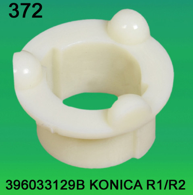 396033129B / 3960 33129B PER KONICA R1, minilab R2 fornitore