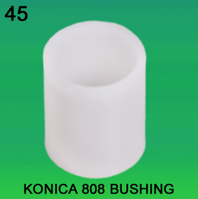 IMBUSSOLANDO PER il minilab DI MODELLO di KONICA 808 fornitore