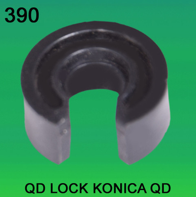 SERRATURA PER il minilab di QD di KONICA fornitore