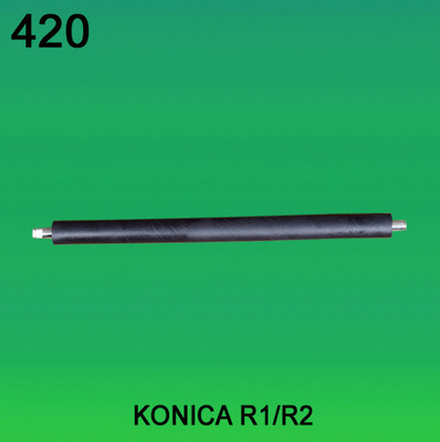 RULLO PER KONICA R1, minilab R2 fornitore