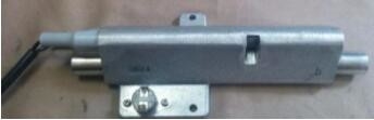 Il RADIATORE 117G0275 230V 500W del pezzo di ricambio di FRONTIERA MINILAB di FUJI INCLUDE IL TERMOSTATO fornitore