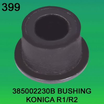 385002230B / BOCCOLA 3850 02230B PER il minilab di KONICA R1/R2 fornitore