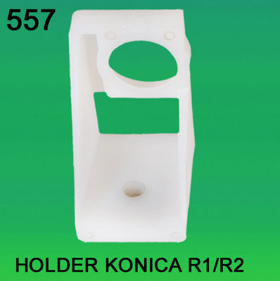 SUPPORTO PER KONICA R1, minilab R2 fornitore