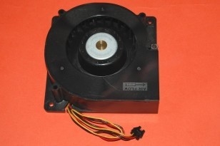 FAN 24V0.3A del pezzo di ricambio di 119C990313 119C990313A FUJI Minilab fornitore