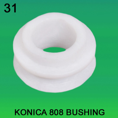 BUSHING FOR KONICA 808 MODEL minilab fornitore