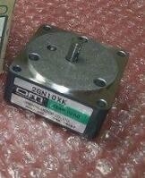 FUJI minilab ORIENTAL MOTOR GEAR 2GN10XK fornitore