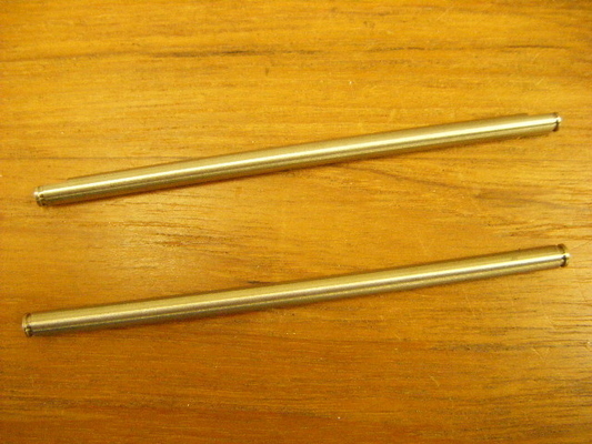 asse del pezzo di ricambio di Minilab di frontiera di 319G03625 Fuji fornitore
