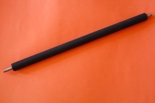 RULLO DI GOMMA del pezzo di ricambio di frontiera 550 570 Minilab di 334H207 FUJI fornitore