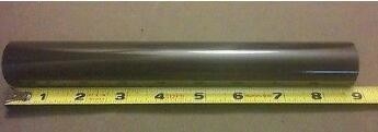 RULLO 334G02172 E334G02172 del pezzo di ricambio di frontiera MINILAB di FUJI fornitore