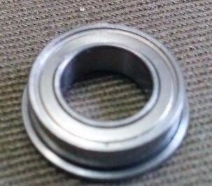 PARTE CON CUSCINETTO A SFERA H001504 FUJI 31K781100 di s.r.l. NORITSU di EZO MF148ZZSRL MF148 ZZ fornitore