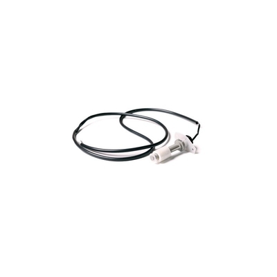 Parte 128G03614/128G03614B del minilab di Fuji fornitore