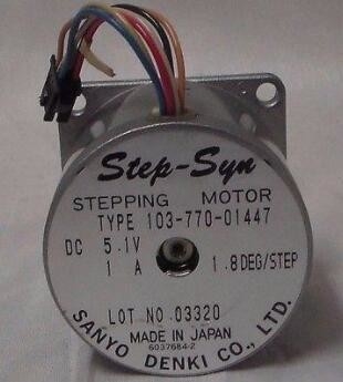 317D1024521 / Tappo del minilab di 317D1024521A FUJI fornitore