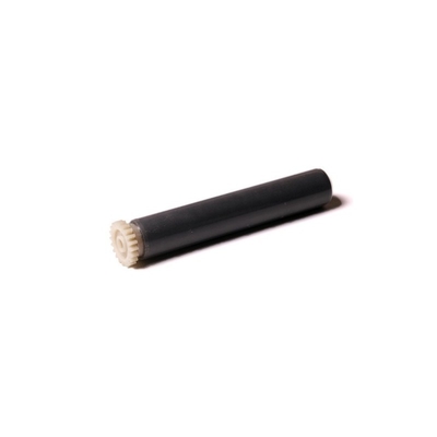 Rullo 334602098 del pezzo di ricambio di Fuji Froniter Minilab fornitore