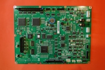 FRONTIERA 340 di FUJI 330 pezzi di ricambio 113C967127A 857C967128A CTP24 di Digital Minilab fornitore