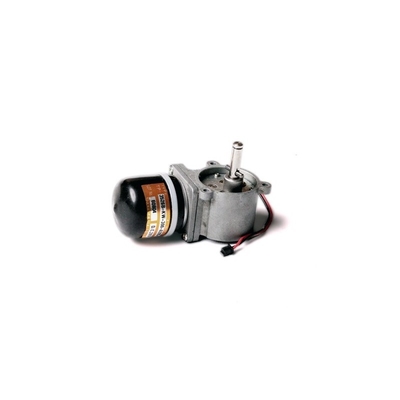 Parte 118N100015/118N100015C del minilab di Fuji fornitore