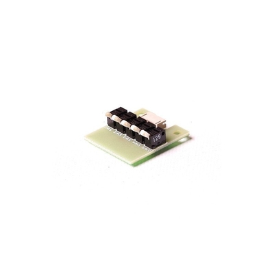 Minilab Detektor 110A5484282 di Fuji fornitore