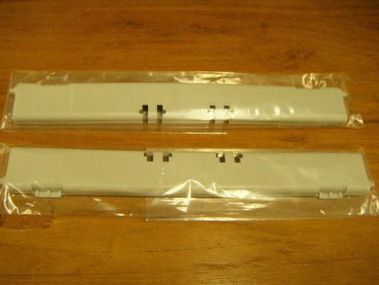 guida 61B7507134 per la macchina del minilab di FUJI fornitore
