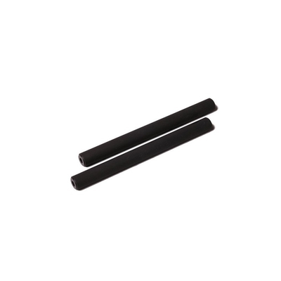 frontiera 350 di 334H00195 Fuji rullo del pezzo di ricambio di 370 550 570 Digital Minilab fornitore