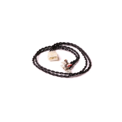 Rivelatore E136A5088451/136A5088451 del minilab di Fuji fornitore
