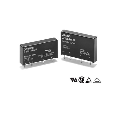 Parte G3M-203P 3A 240V 5V del minilab di Fuji fornitore