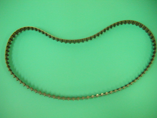 CINGHIA 323G03115 per la macchina del minilab di FP900 FUJI fornitore