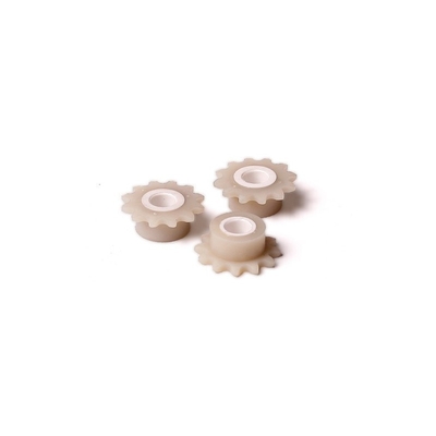 Ingranaggio 326G02023/326G02023A del minilab di Fuji fornitore