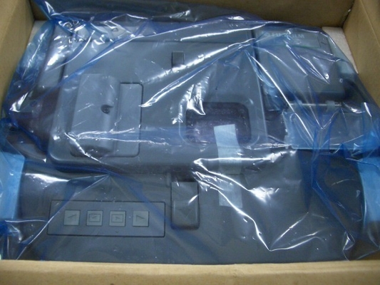 negazione del minilab PP1258/1828 NC135S. Trasportatore (no. 96A21076B10 delle parti) fornitore