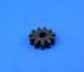 ingranaggio del minilab di 327G03112 Fuji fornitore