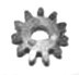 ingranaggio del minilab di 327G03617 Fuji fornitore