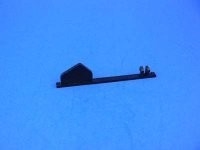 Guida 363G03626 della sostituzione del pezzo di ricambio di frontiera FP363 Minilab di Fuji fornitore