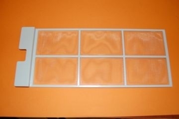 376D89021B / FILTRO DELL'ARIA del minilab di 376D89021 FUJI fornitore