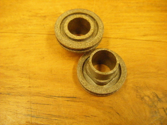 22D966247B / supporto dell'asse 22D966247 per il minilab di Fuji fornitore