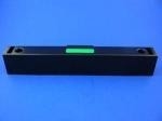maniglia del minilab di 340C966793 Fuji fornitore