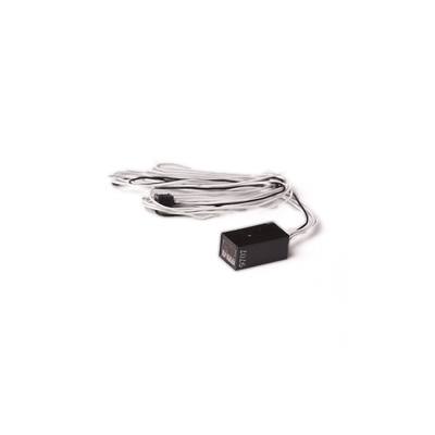 Sensore 106B6797961 del minilab di Fuji fornitore