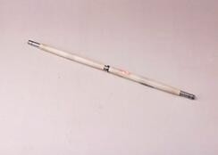 Rullo 363C890075/363C890075A del minilab di Fuji fornitore