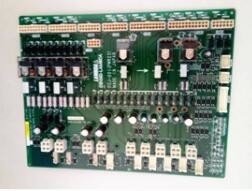 PWB F113C1059622C 113C1059622 113C1059622C del pezzo di ricambio di Fuji Minilab fornitore