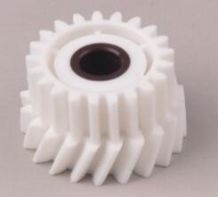 Ingranaggio 327D1024696 del minilab di Fuji fornitore