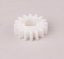 Ingranaggio 32F1121644 32F1121644C del pezzo di ricambio di Minilab di frontiera di Fuji fornitore